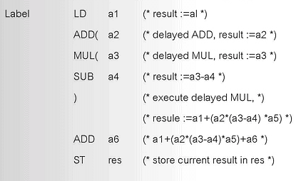 ภาษาที่ใช้ในการเขียนโปรแกรม PLC » Engineer180 ภาษาที่ใช้ในการเขียนโปรแกรม Plc » Engineer180